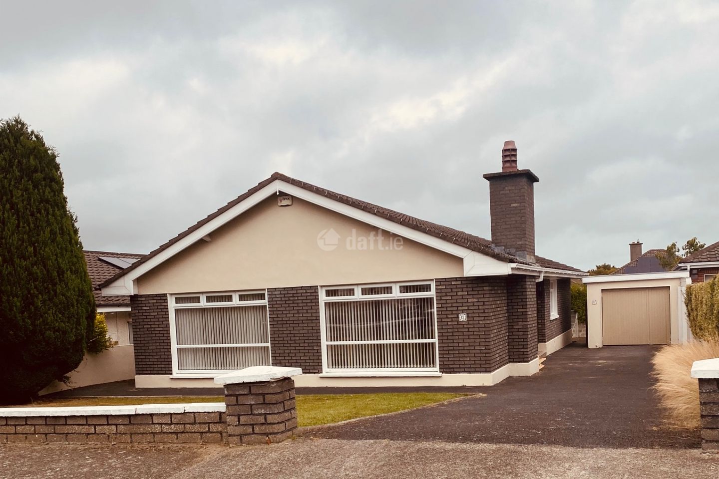 12 Joyce Avenue, Dublin 18, Foxrock, Dublin 18