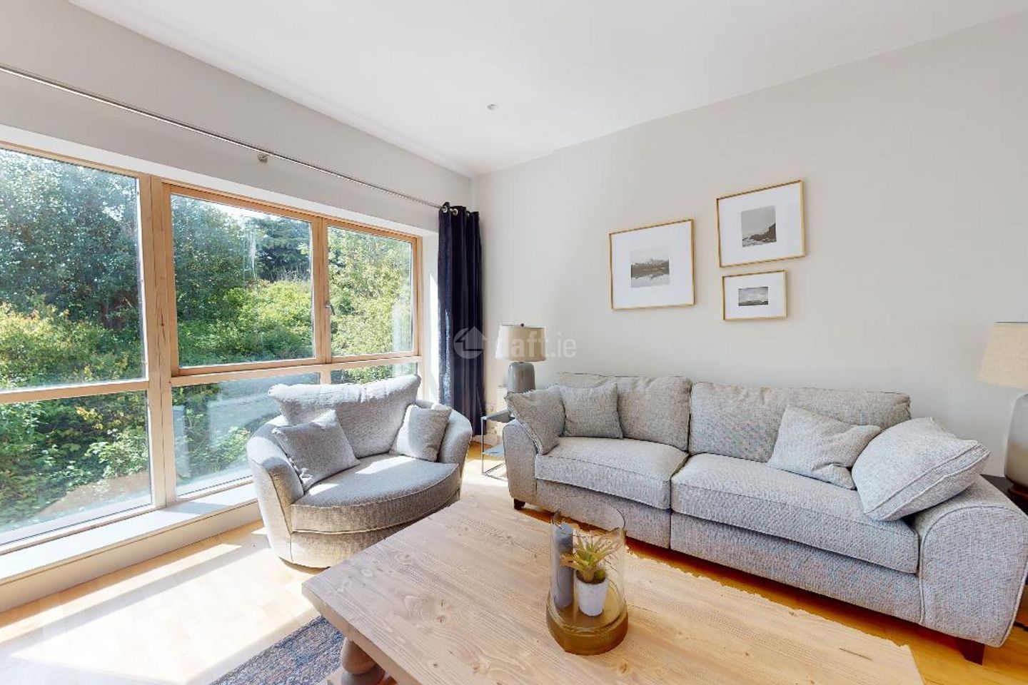 10 Woodbury, Barna, Co. Galway