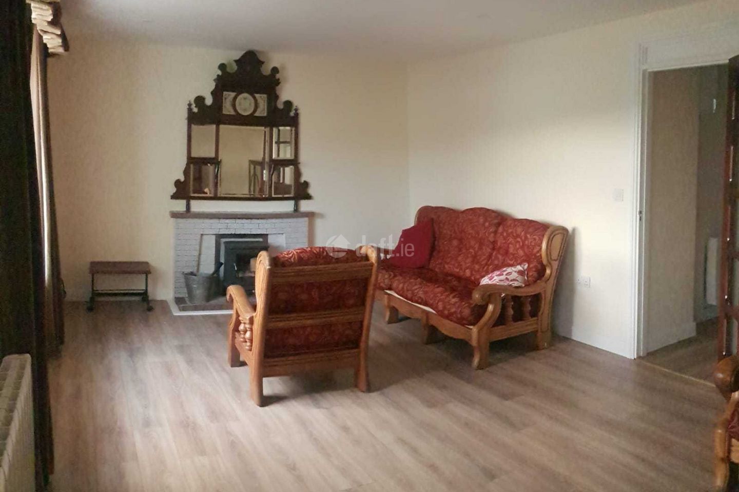 Church Road, Durrus, Co. Cork