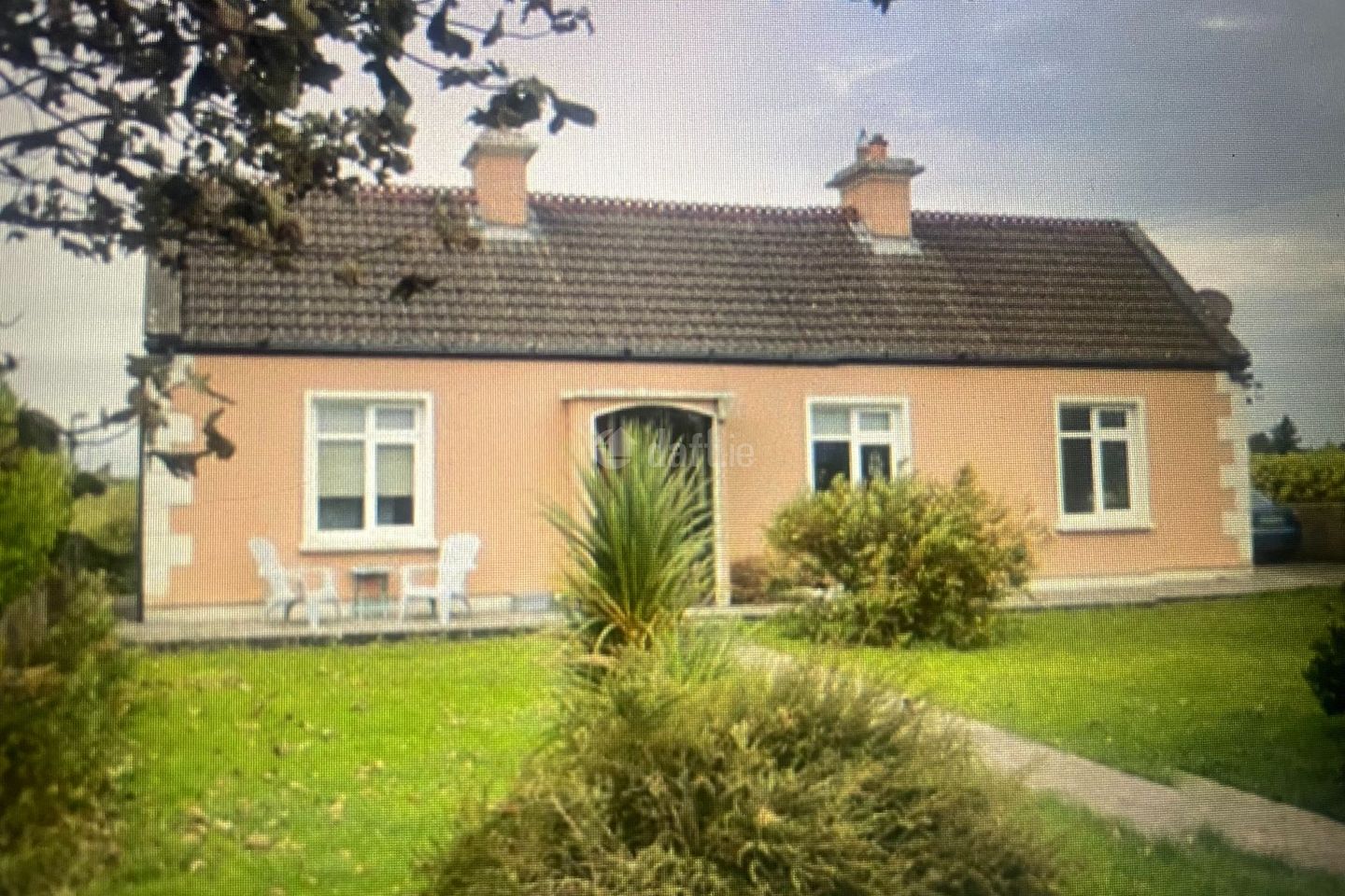 Corrimbla South, Ballina, Ballina, Co. Mayo