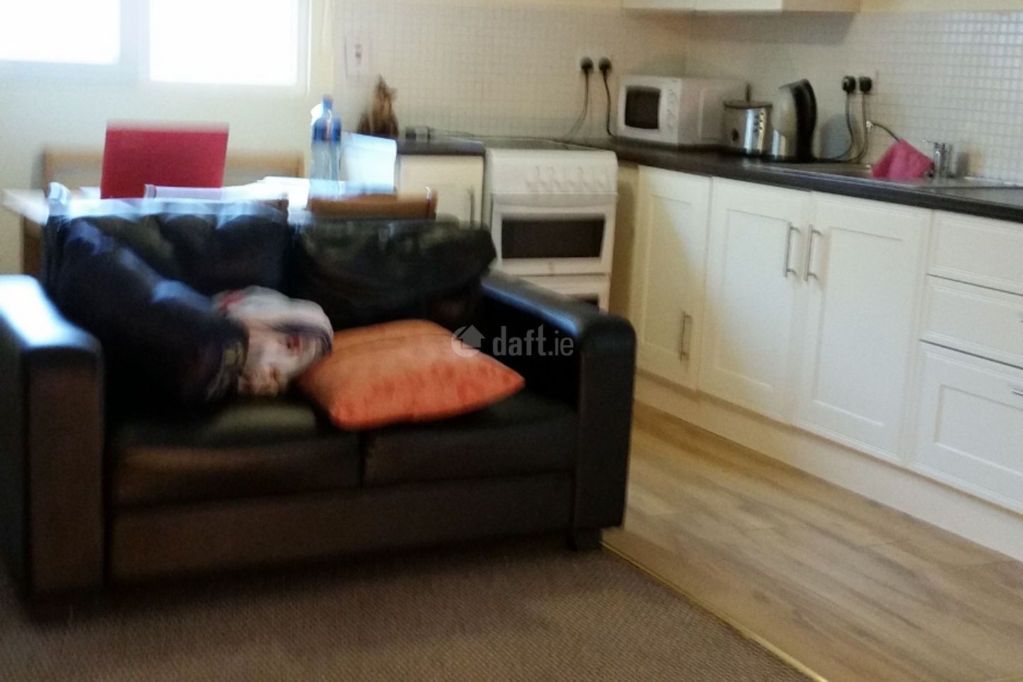 29 mitchel st, Clonmel, Co. Tipperary