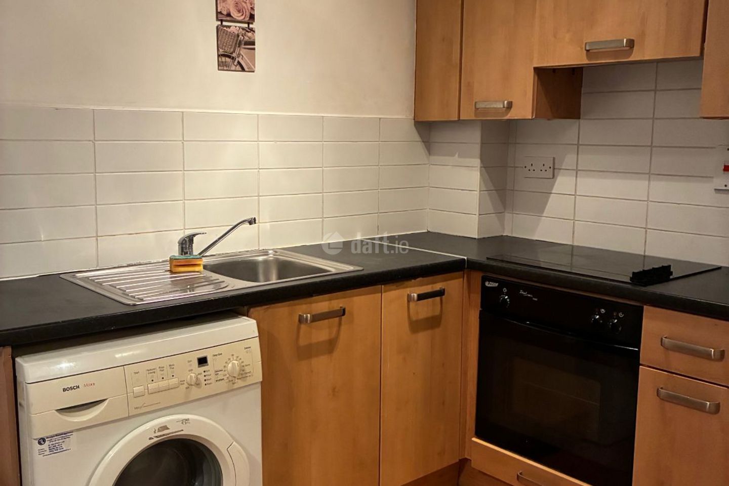 Apartment 22, Deerpark Place, Kiltipper, Dublin 24