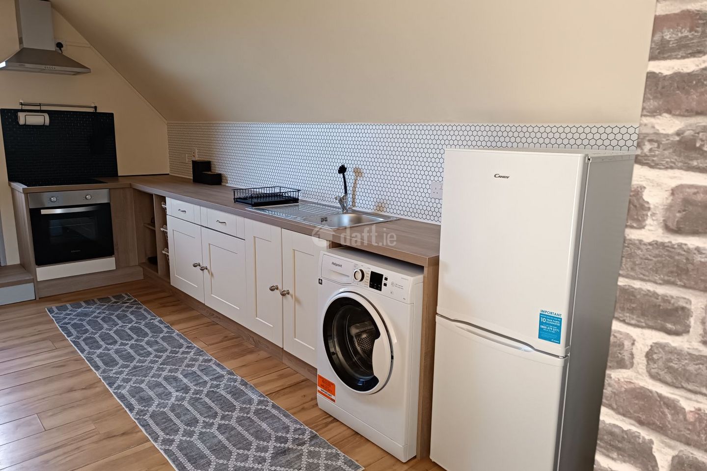 Rathangan , Rathangan, Co. Kildare