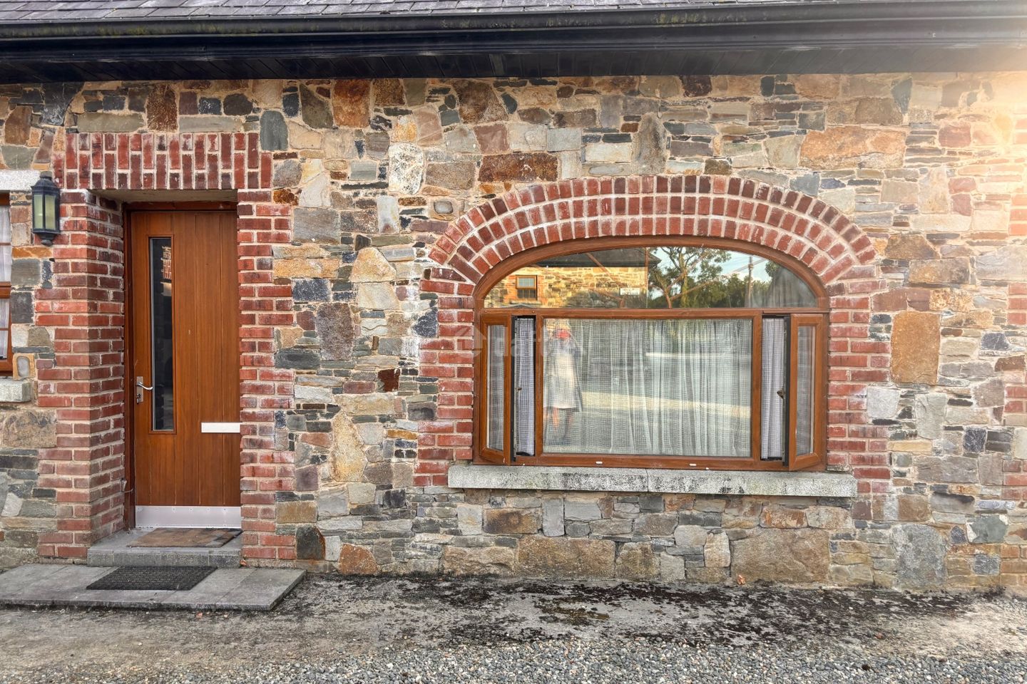 Ballyedmond, Gorey, Co. Wexford, Ballyedmond, Co. Wexford