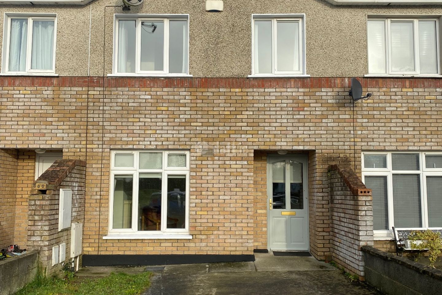 91 The Belfry, Athboy Road, Trim, Trim, Co. Meath