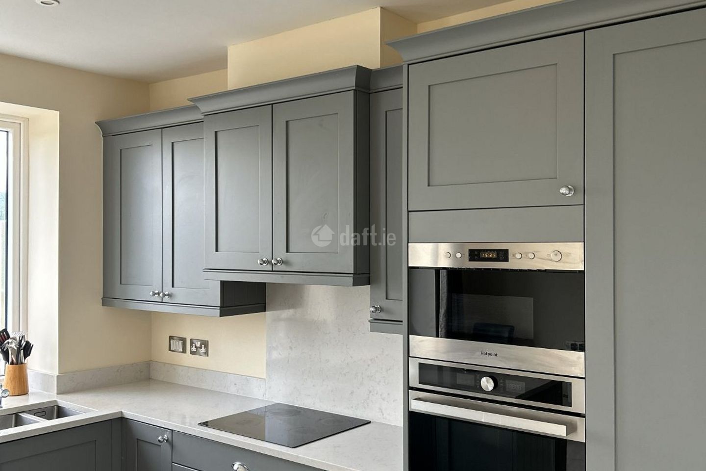 Kilmacud Road Upper,Dundrum,Dublin 14, Kilmacud, Co. Dublin