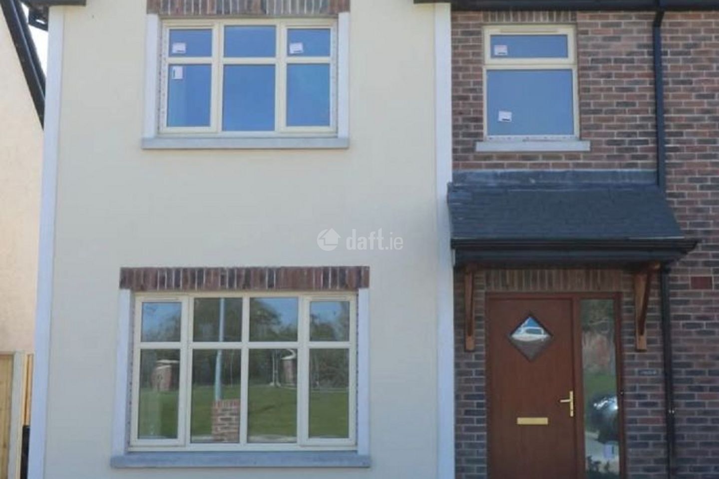 Knights Wood,Drogheda,Co. Meath, Drogheda, Co. Meath