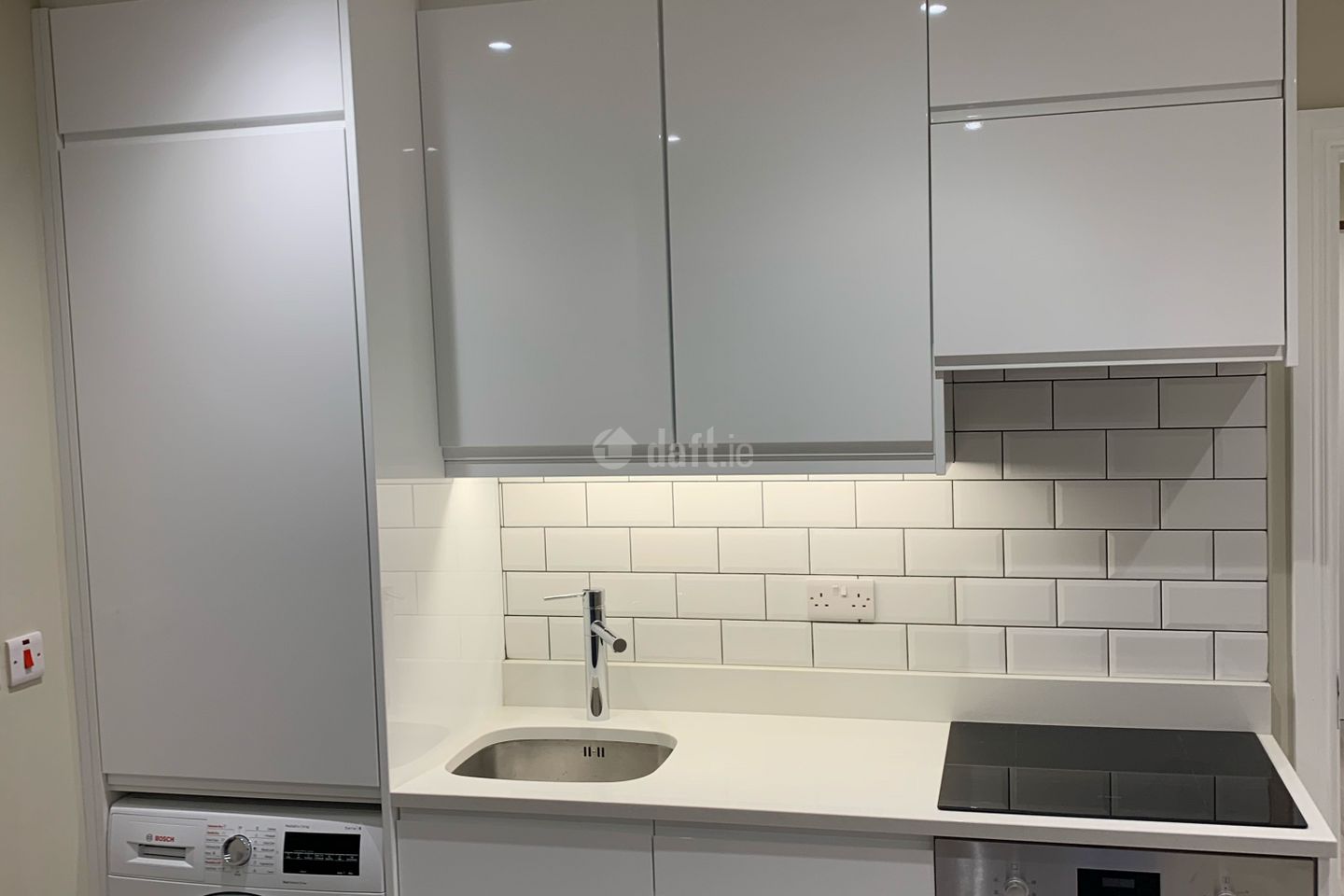 115 Rathgar Road, Rathgar, Dublin 6
