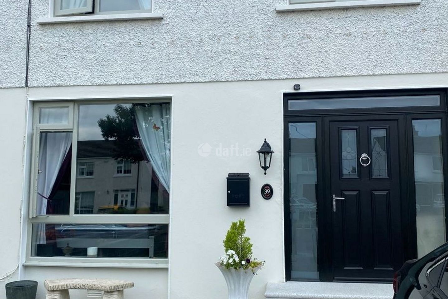 39 Oakwood Avenue, Swords, Swords, Co. Dublin