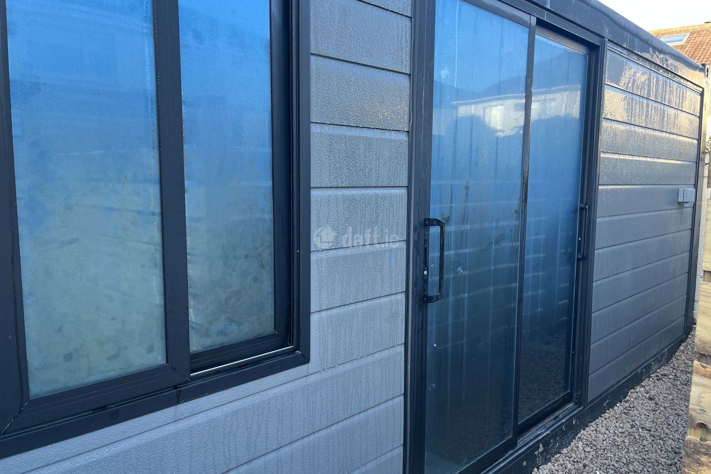 Ballyowen Drive,Lucan,Co. Dublin, Lucan, Co. Dublin