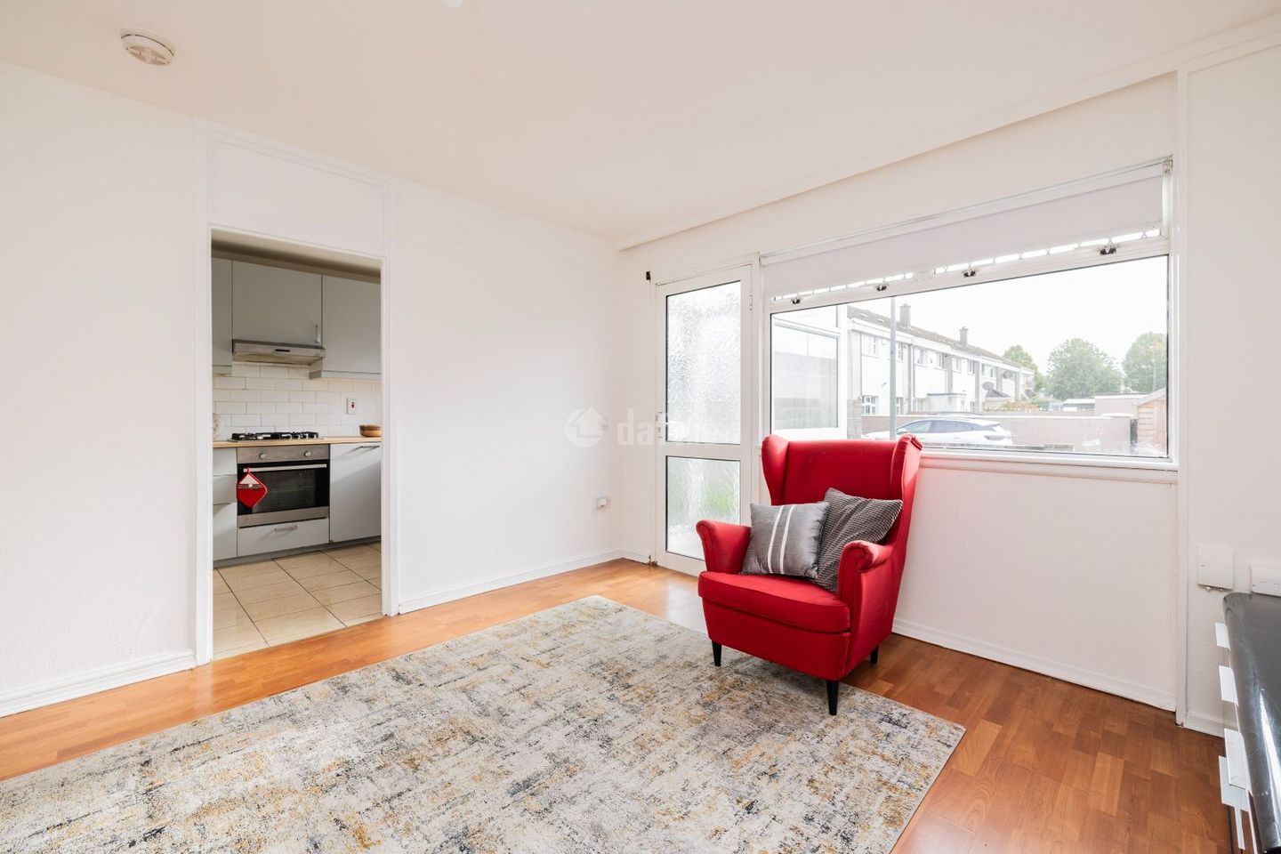 83 Sandyhill Gardens, Dublin 11, Poppintree, Dublin 11