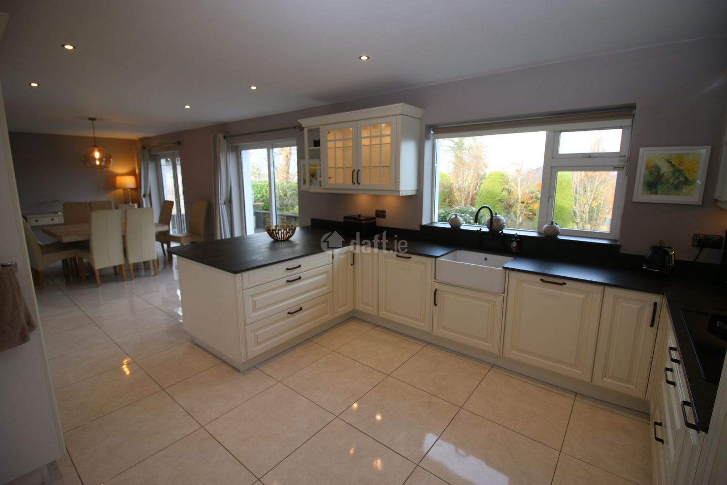 Deenish, 1 The Gates, Matthew Hill, Wilton, Co. Cork