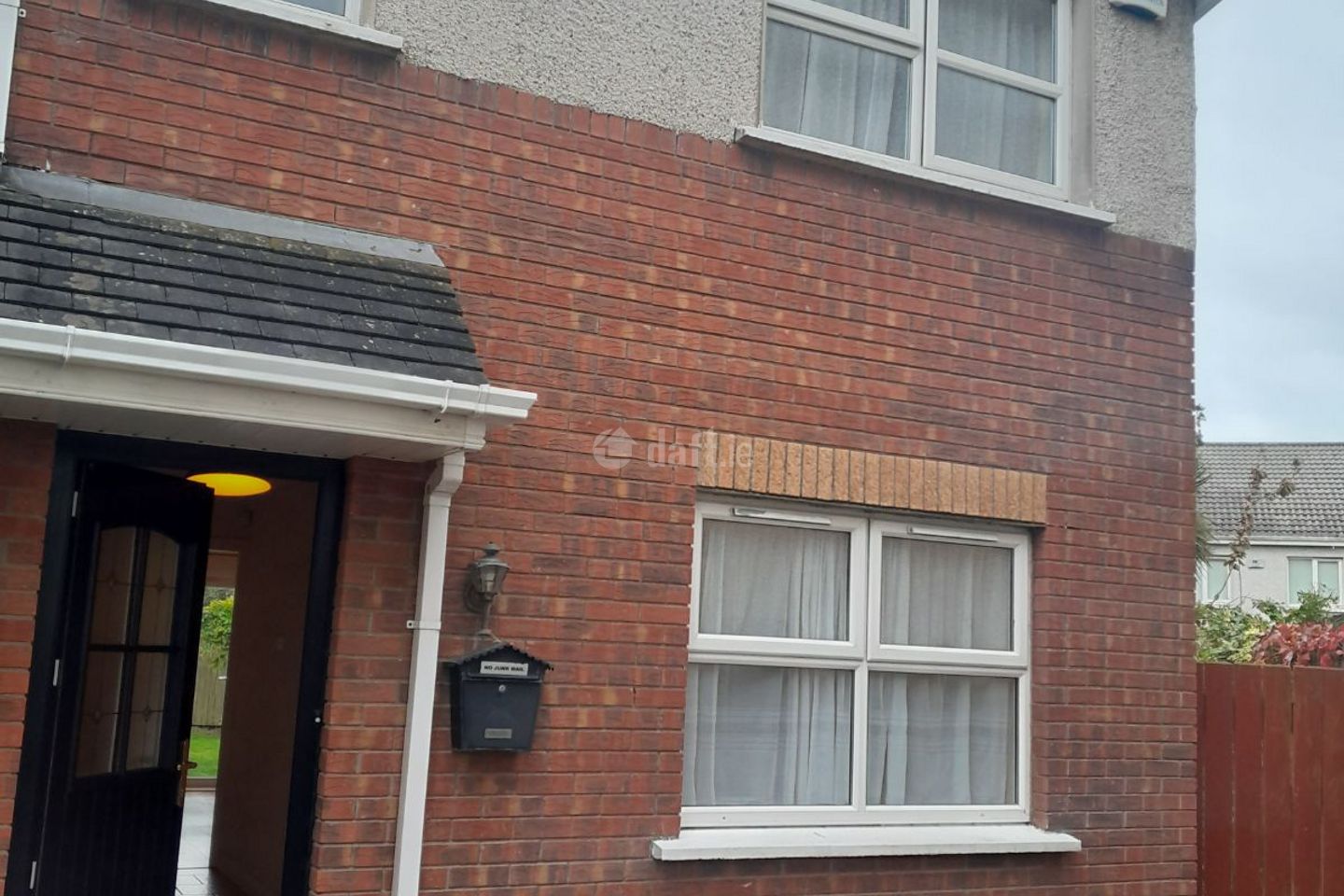  Thorn Chase, Woodale Road, Rush, Co. Dublin