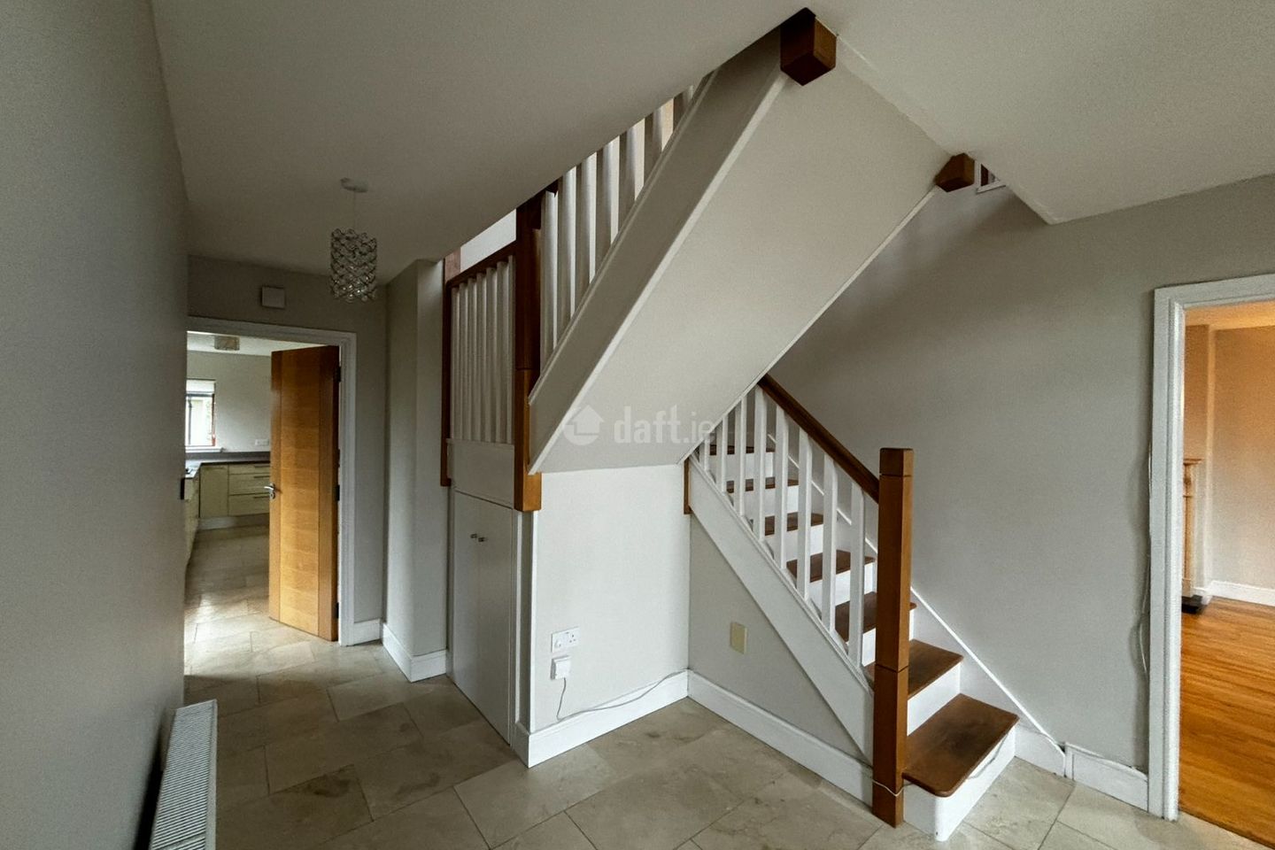 14 Rath Úllord, Kilkenny, Kilkenny, Co. Kilkenny