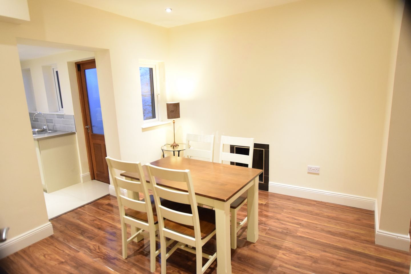 White Hart Lane, 14 Saint Nessan Street, Cork City Centre