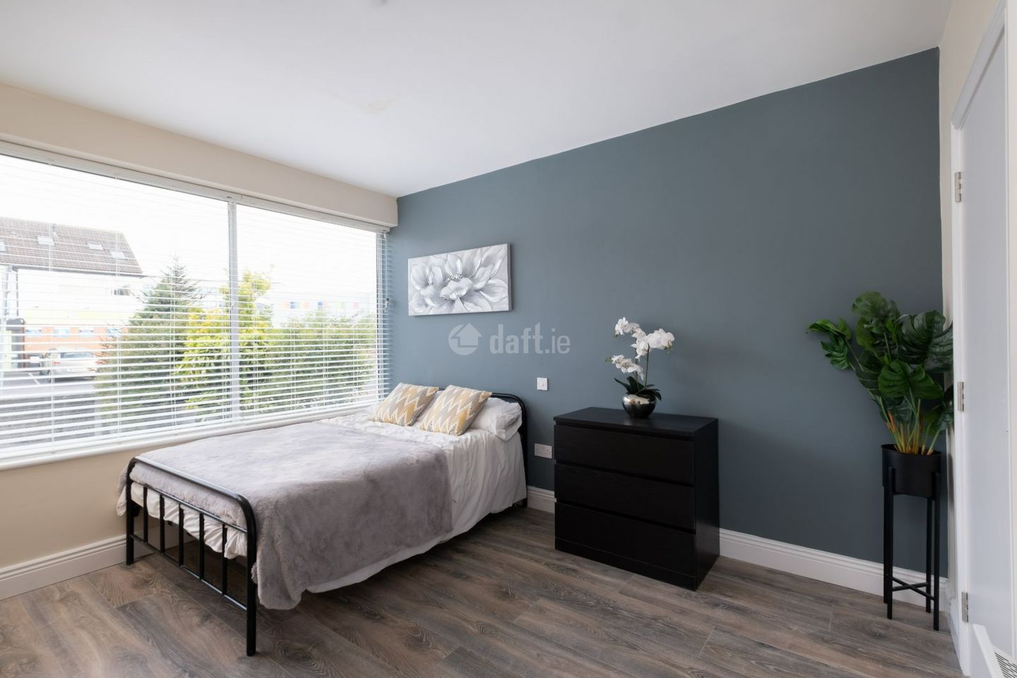 5 Saint Mary'S Road, Dublin 12, Crumlin, Dublin 12