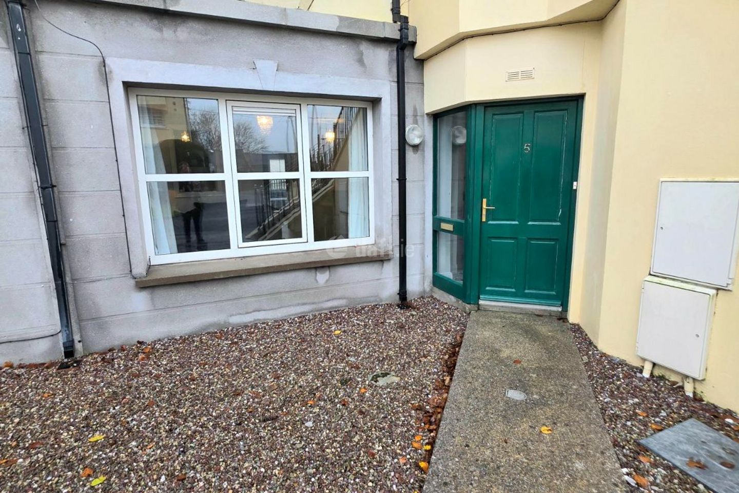 5 Coppinger View, Castleredmond Court, Midleton, Co. Cork