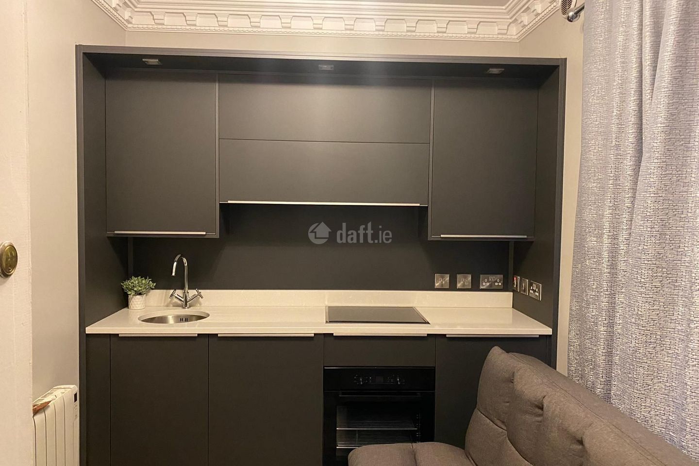 Mountpleasant Avenue Upper,Dublin 6, Ranelagh, Dublin 6