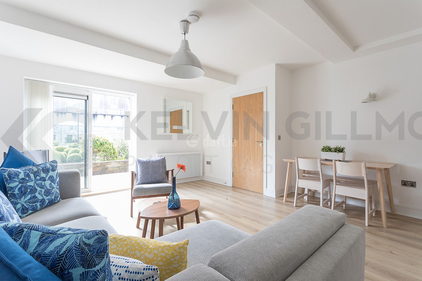 Geata Na Cathrach Fairgreen Road Galwa, Galway City Centre