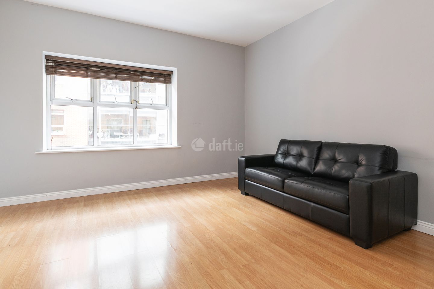 Apartment 105, King's Court, Dublin 1