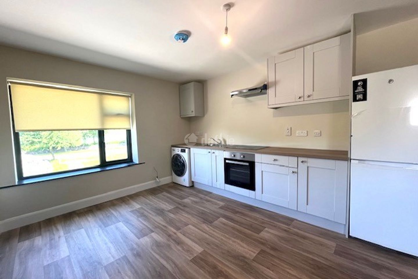 Kilmahudrick Close, Clondalkin, Dublin 22