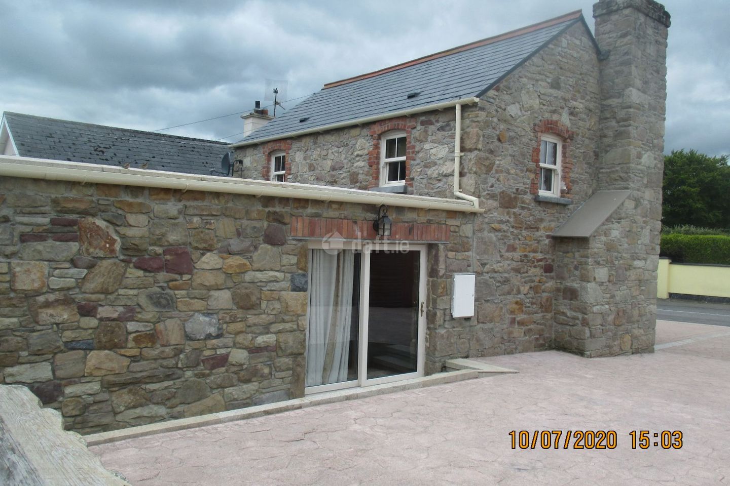 Coole,Newport,co tipperary, Birdhill, Co. Tipperary