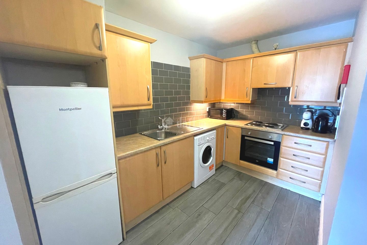 Chieftain’s Drive, Balbriggan, Co. Dublin, Balbriggan, Co. Dublin