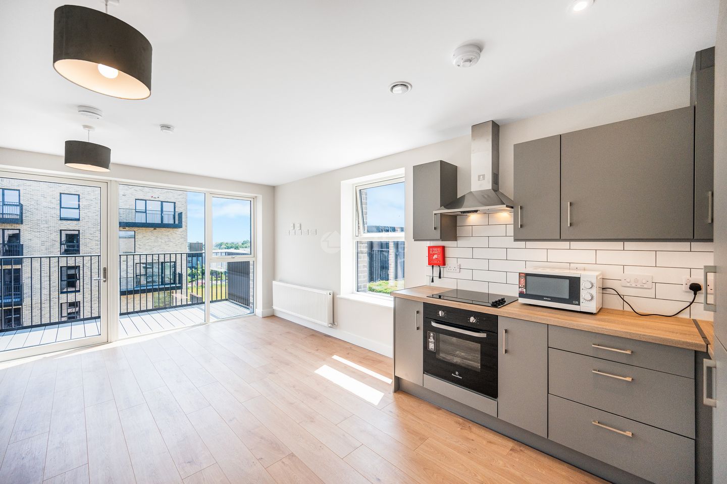 Studio Apartment, Innovation Square, Tallaght, Dublin 24, Cookstown Road, Tallaght, Dublin 24