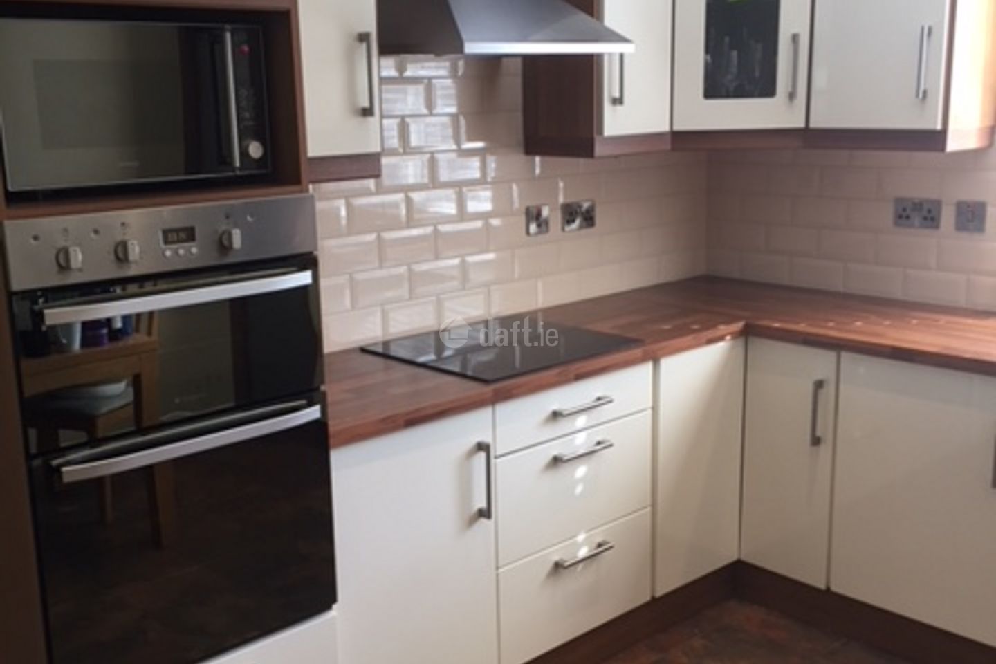 Red Barns Road, Dundalk, Co. Louth