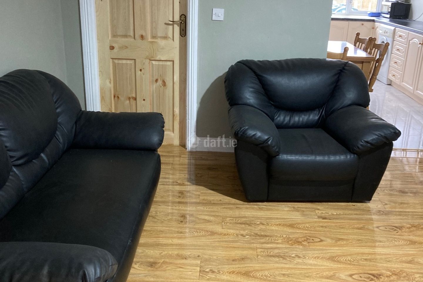 39 Saint Patricks Park, Carrick-On-Shannon, Carrick-on-Shannon, Co. Leitrim