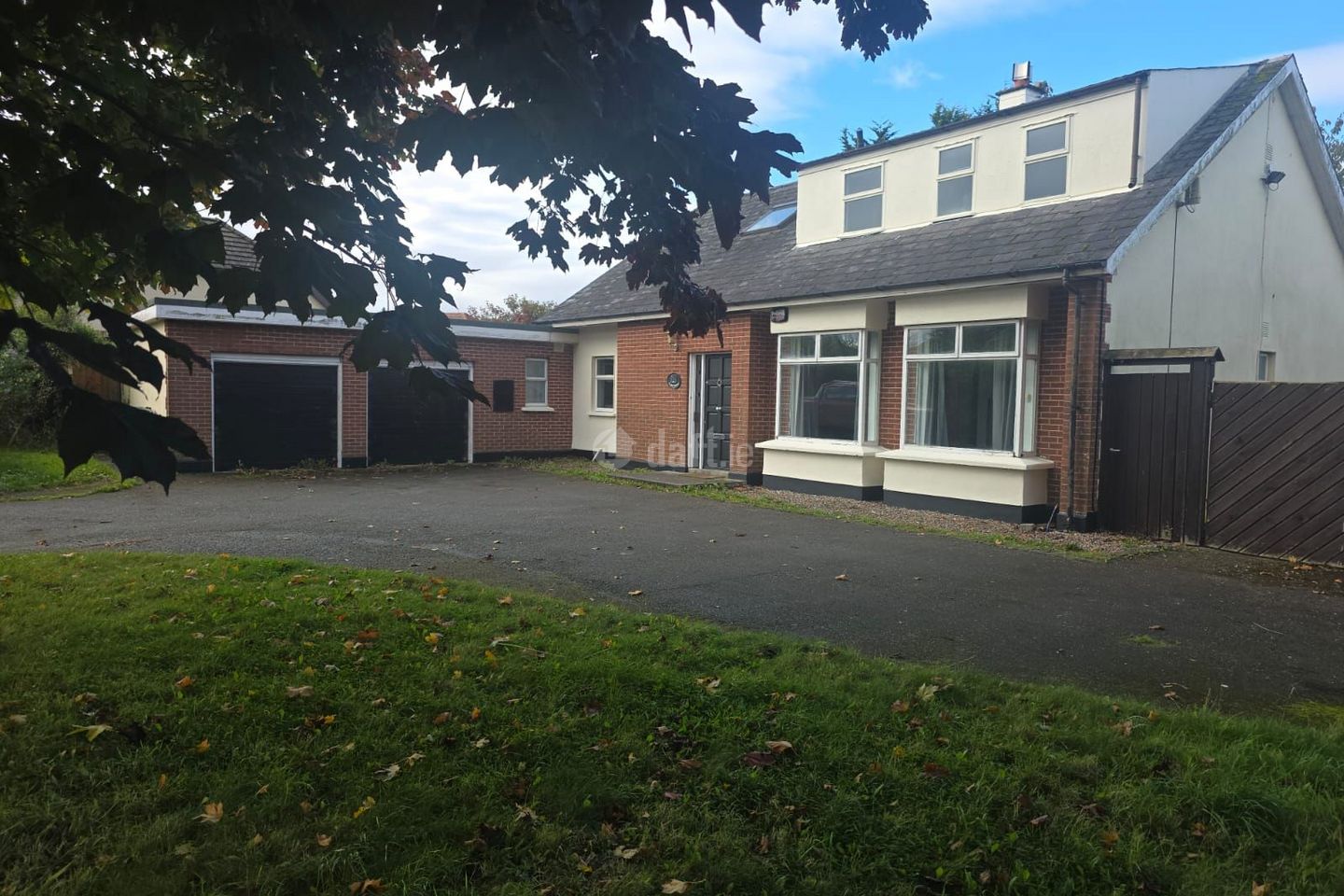 Kinsealy Lane, Kinsealy, Malahide, Co. Dublin, Malahide, Co. Dublin