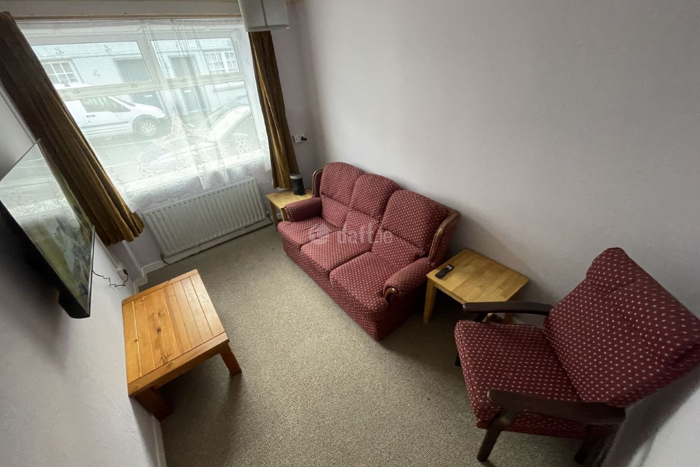 New Street, Newmarket, Kanturk, Co. Cork