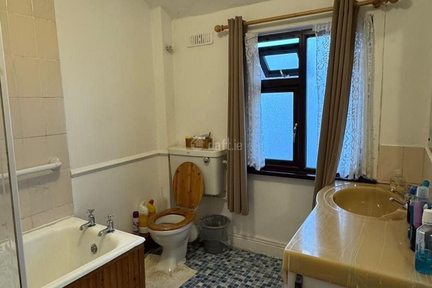 7 O'Leary Road, Dublin 8, Inchicore, Dublin 8