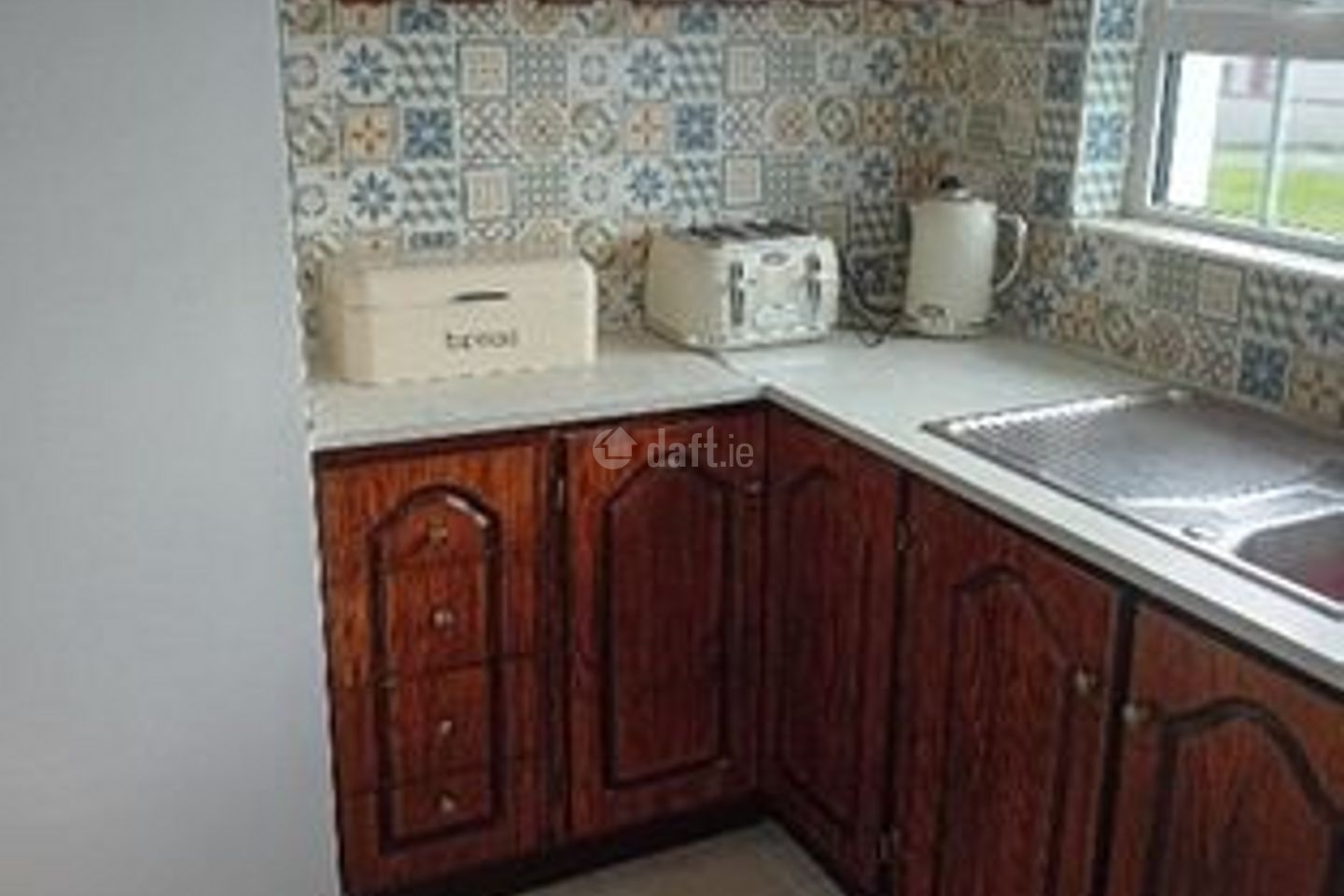 Aille West, Inverin, Galway, Aille, Co. Galway