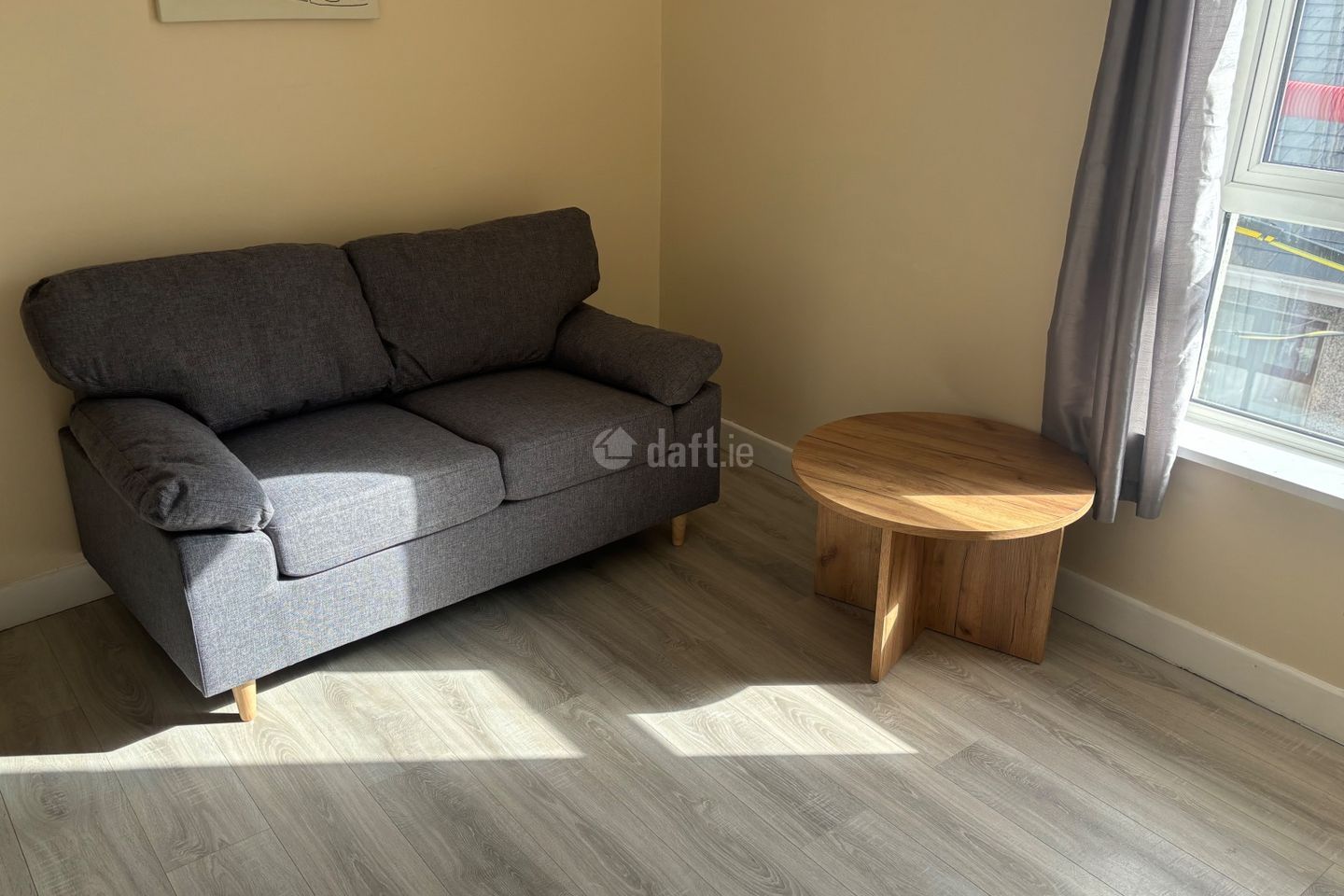 356 Blarney Street, Cork, Sunday's Well, Co. Cork