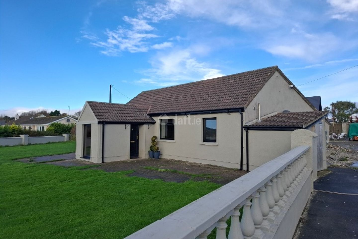 Stradbally More, Stradbally, Kilmacthomas, Stradbally, Co. Waterford