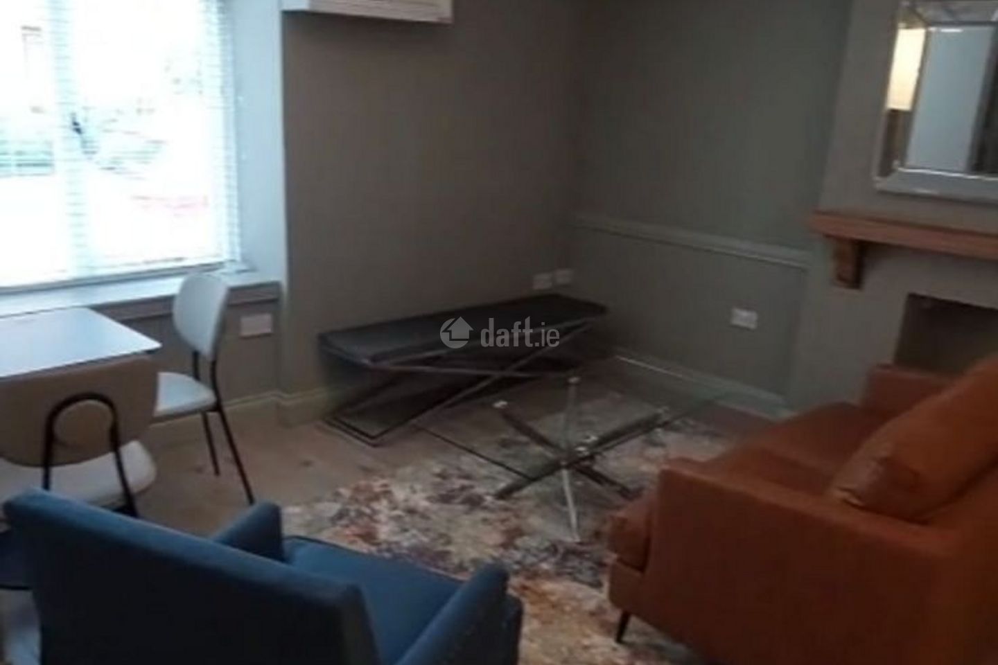 Apartment 1, 24 Douglas Street, Cork City Centre