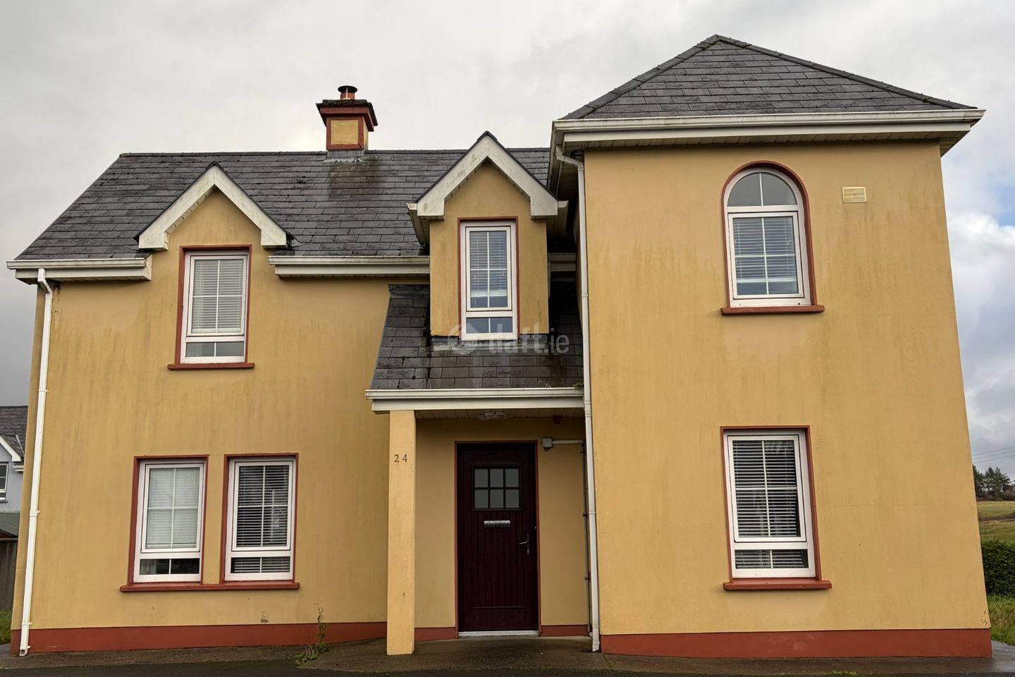 24 Annaghdún, Inagh, Inagh, Co. Clare