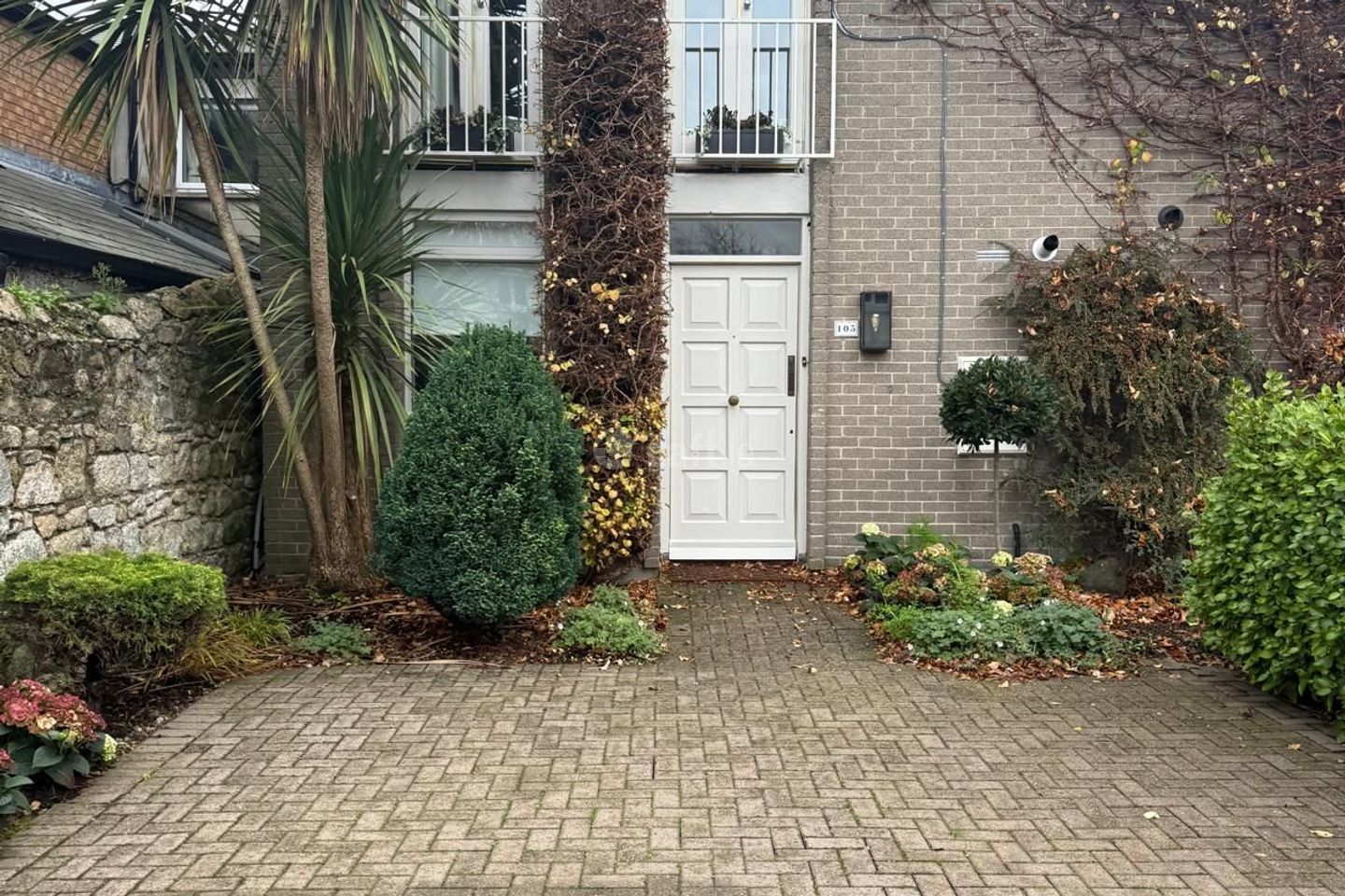 105 Lansdowne Park, Dublin 4, Ballsbridge, Dublin 4