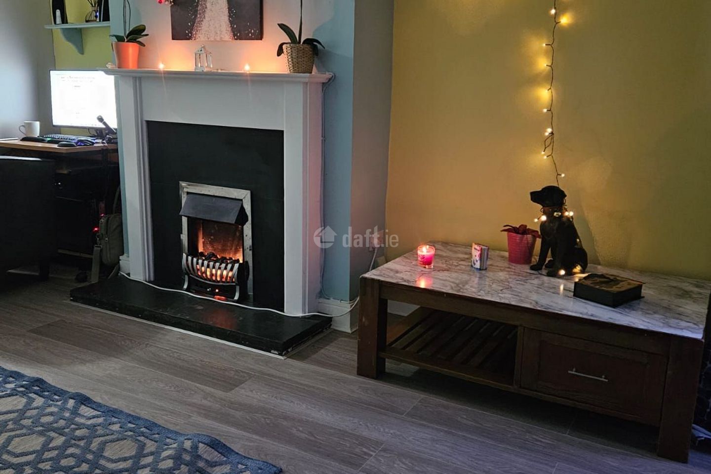 Ongar Village,Dublin 15, Ongar, Dublin 15