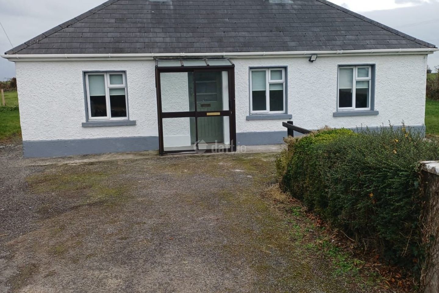 1, Castleblakeney, Co. Galway