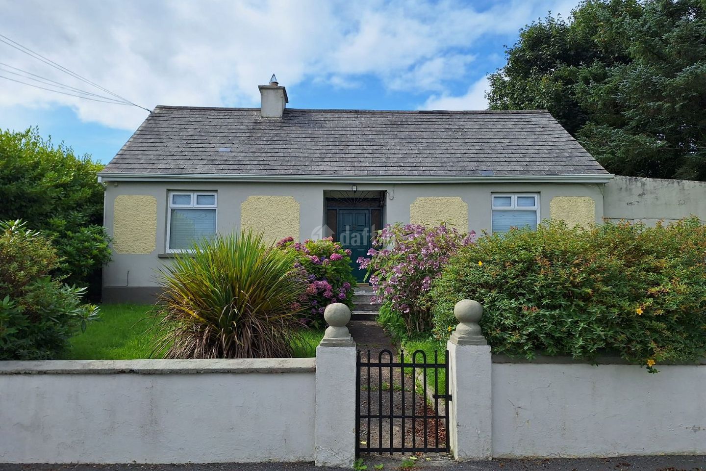 Milleen, Kilcummin, Killarney, Kilcummin, Co. Kerry