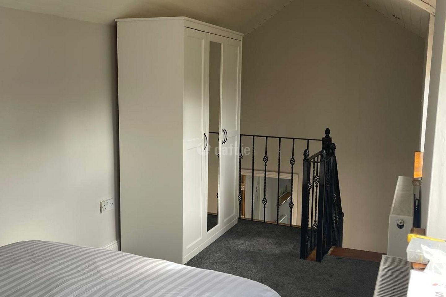 8a Elm Grove Park, Old Youghal Road, Cork, Dillons Cross, Co. Cork