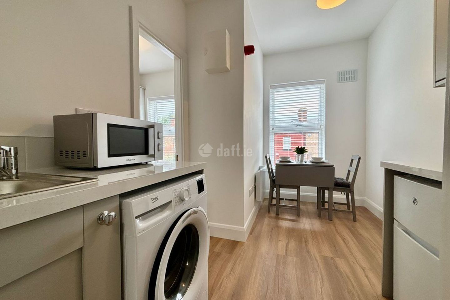  Richmond Road, Dublin 3, Fairview, Dublin 3