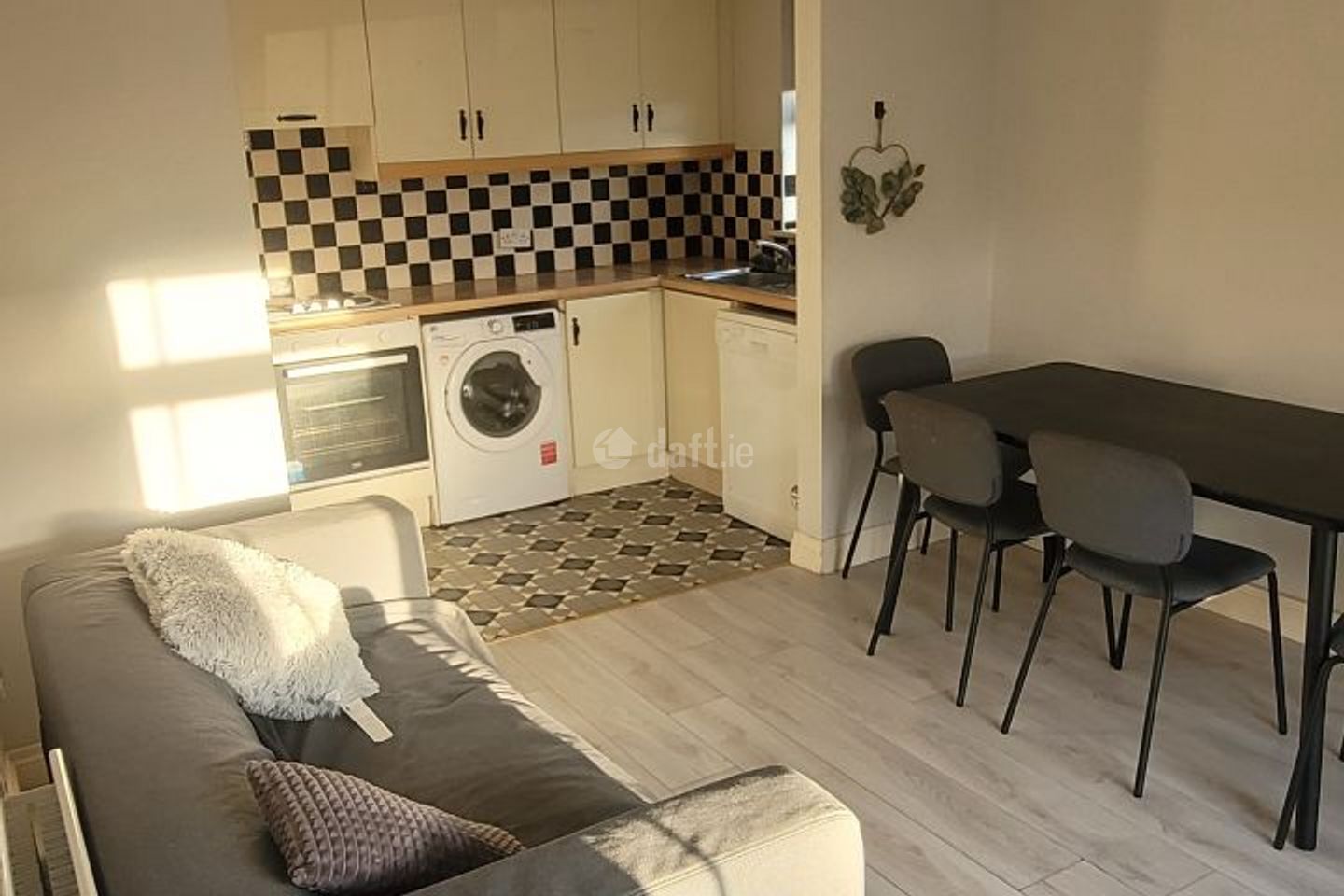 6 The Orchard, Main Street, Dunleer, Drogheda, Dunleer, Co. Louth