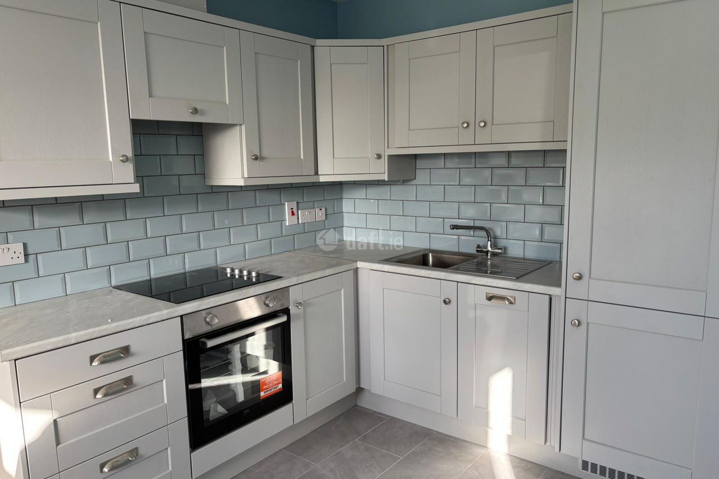 Cavan Road, Kells, Kells, Co. Meath