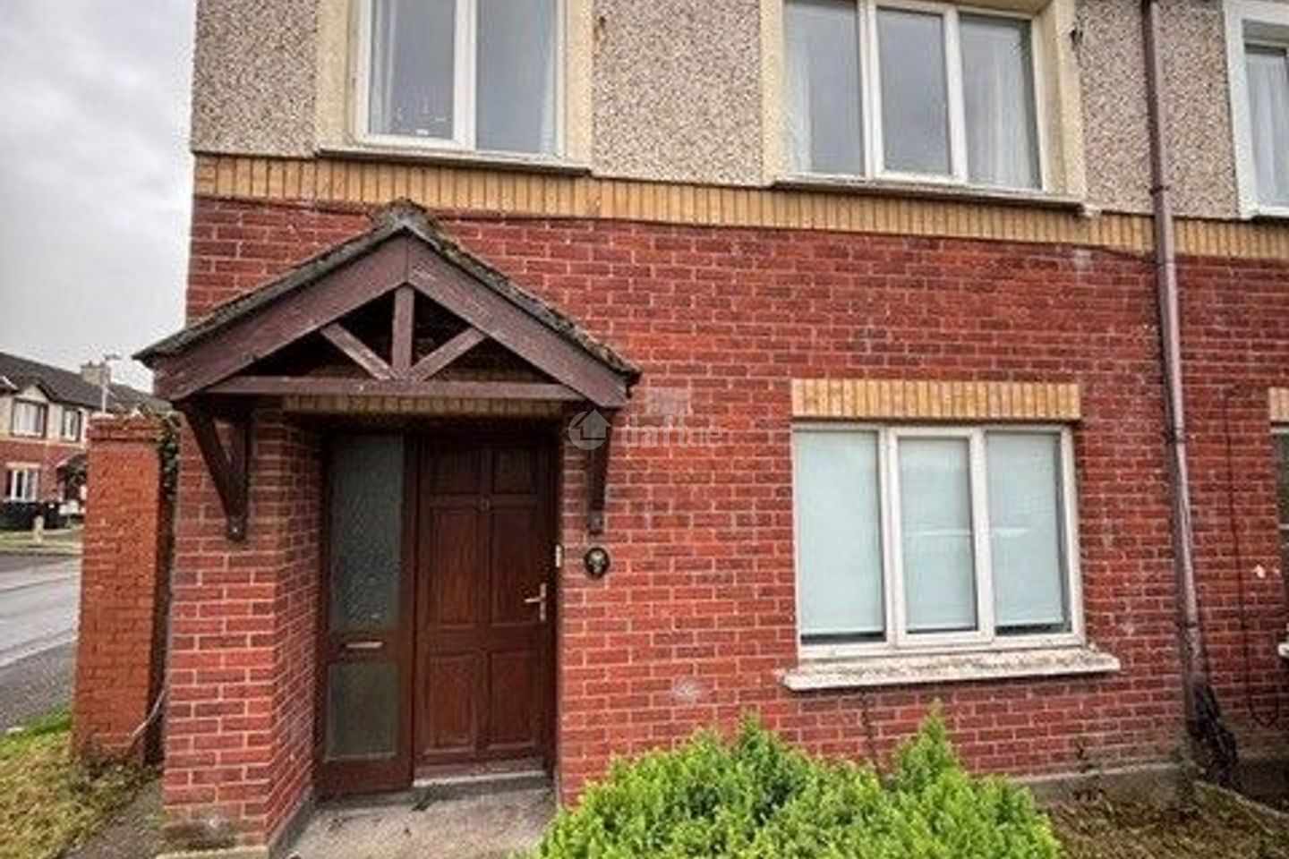 Ard Mor Avenue, Dublin 24, Citywest, Co. Dublin