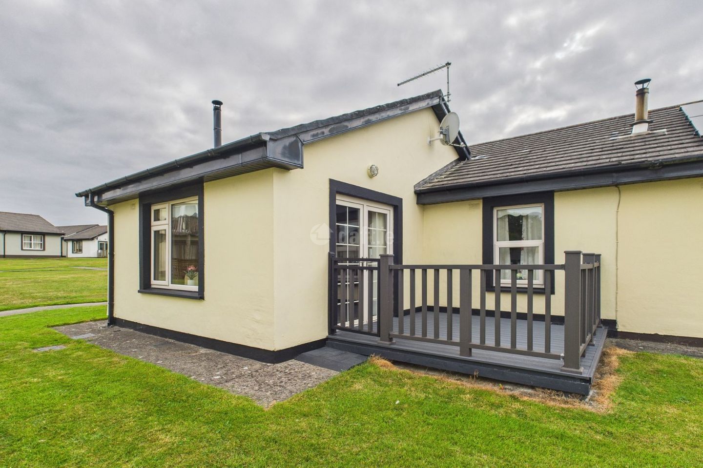 19 Pebble Place, Pebble Beach, Tramore, Co. Waterford
