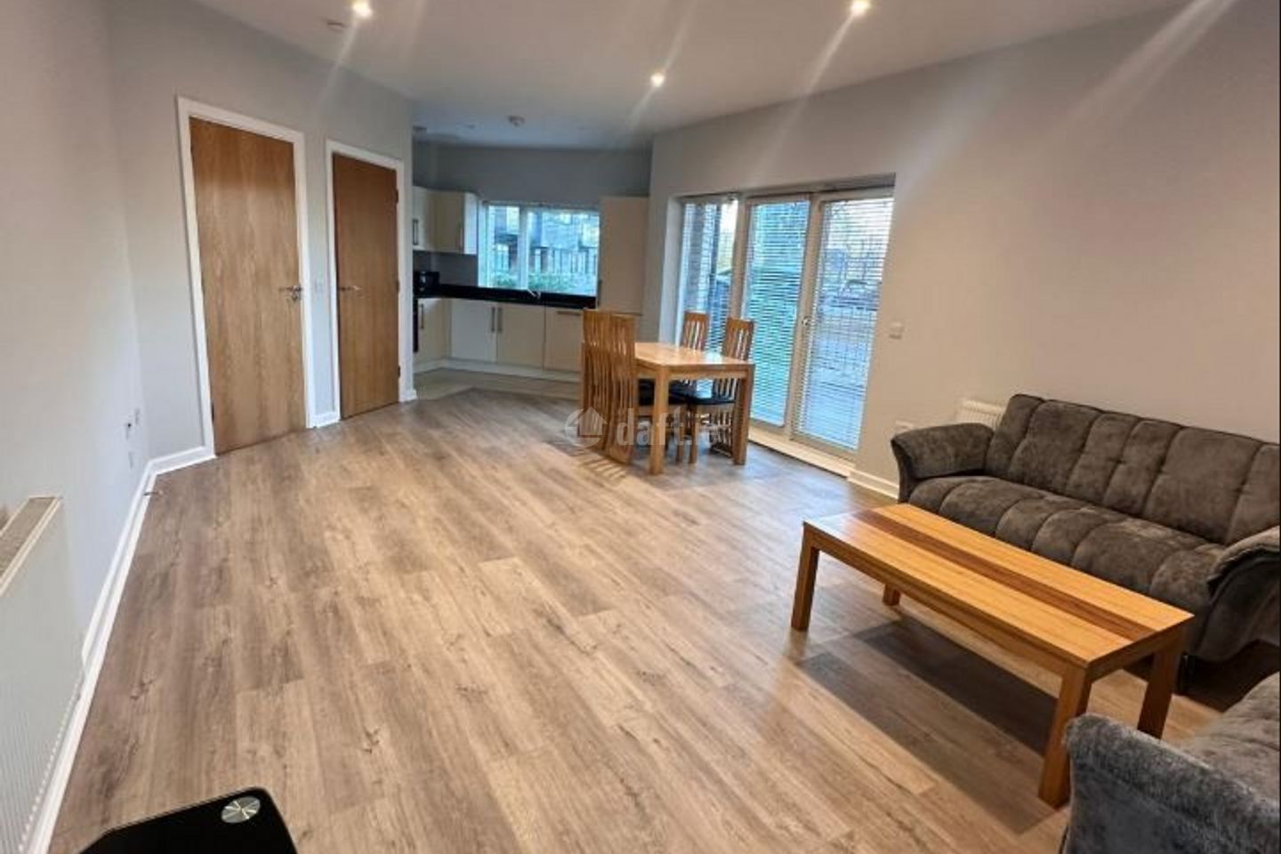 5 Herberton Street, Rialto, Dublin 8