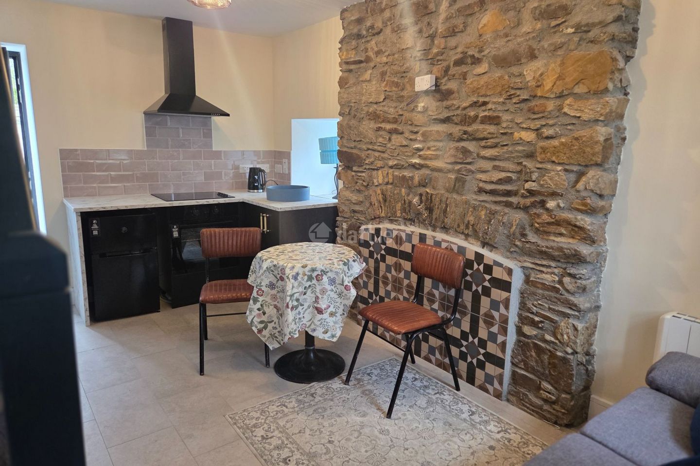 5 Charlie Foley Row, Crookstown, Cork, Farran, Co. Cork